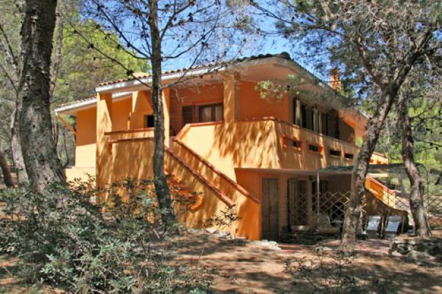 Photos for house 6770