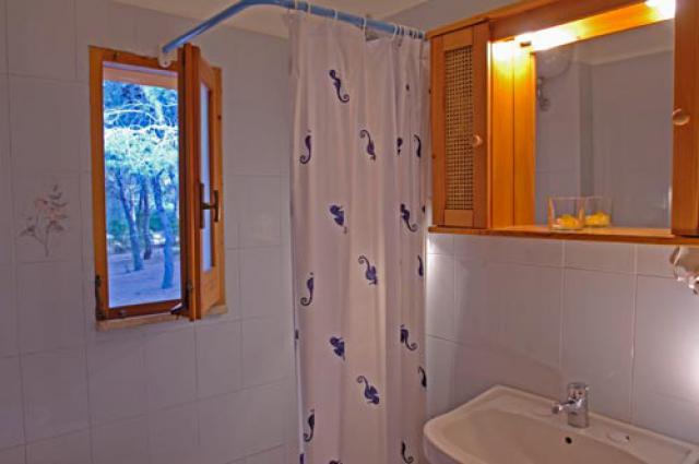 Photos for house 6770