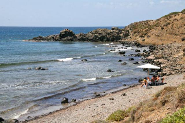 Photos for house 6770