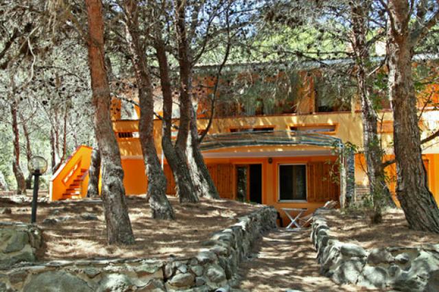 Photos for house 6770