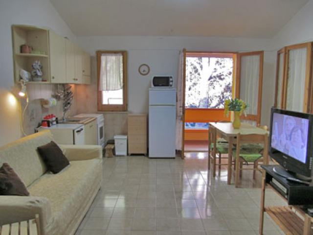 Photos for house 6770