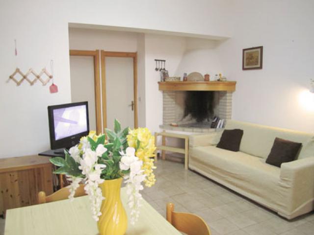 Photos for house 6770