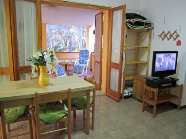 Photos for house 6770