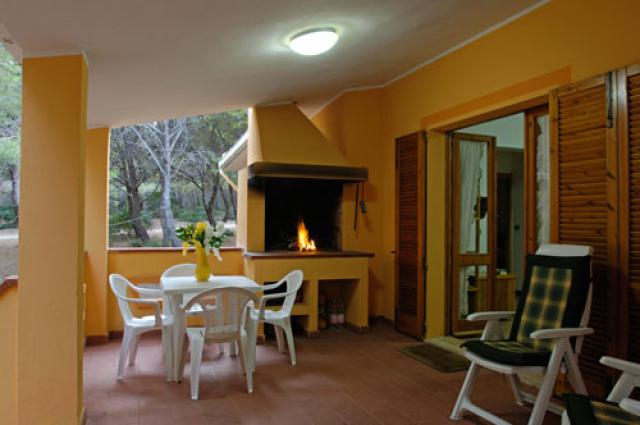 Photos for house 6770