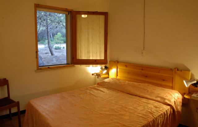 Photos for house 6770