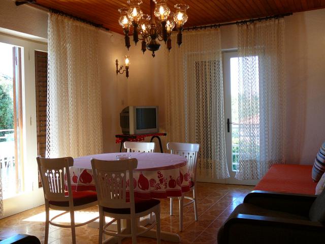 Photos for house 6773