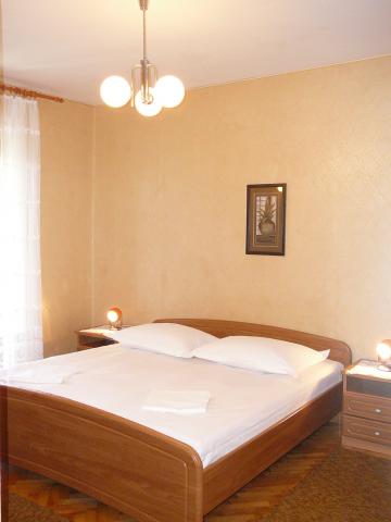 Photos for house 6773