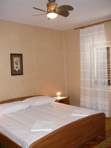 Photos for house 6773