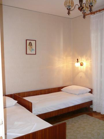 Photos for house 6773