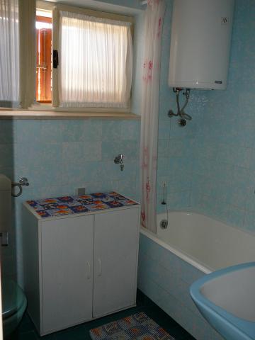 Photos for house 6773