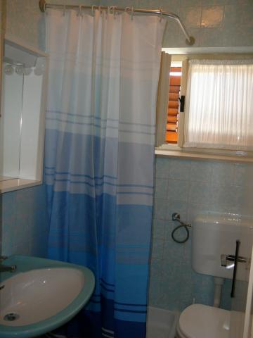 Photos for house 6773