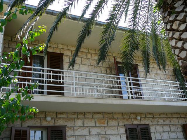 Photos for house 6773