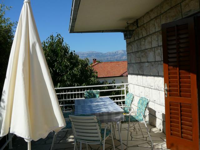 Photos for house 6773