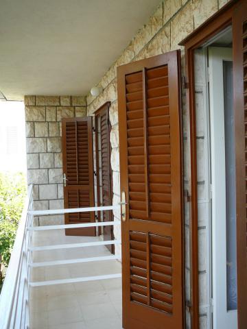 Photos for house 6773