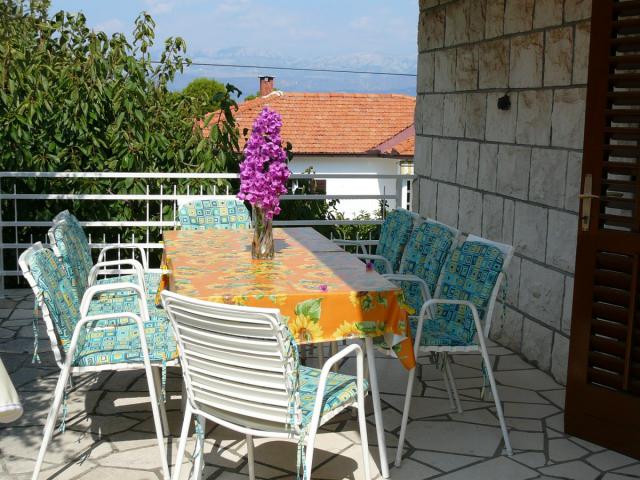 Photos for house 6773