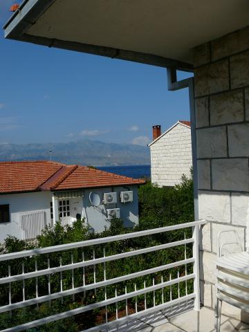 Photos for house 6773