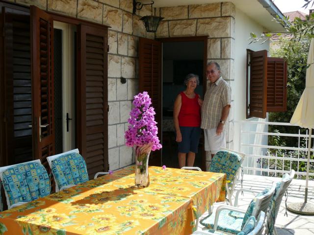 Photos for house 6773