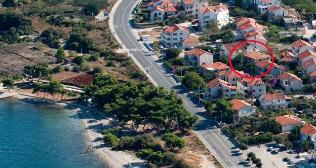 Photos for house 6773