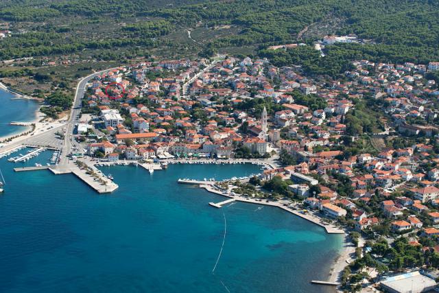 Photos for house 6773