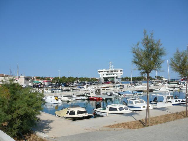 Photos for house 6773