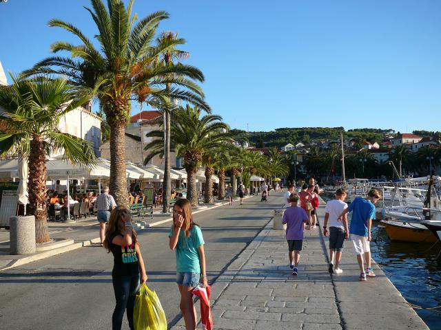 Photos for house 6773