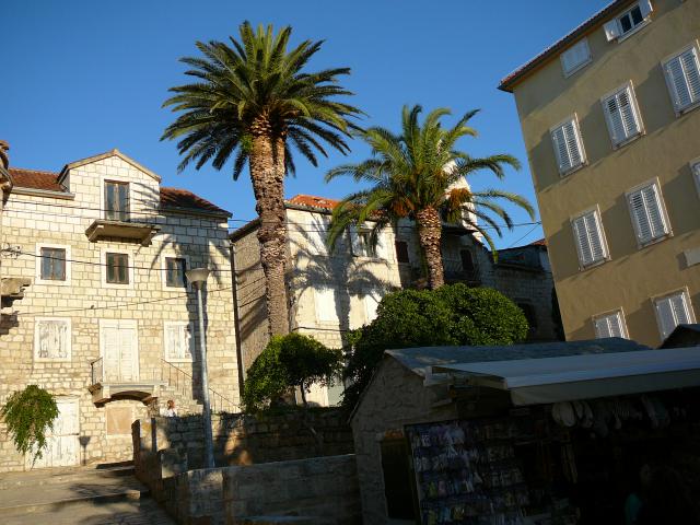 Photos for house 6773