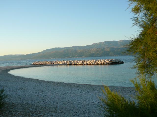 Photos for house 6773