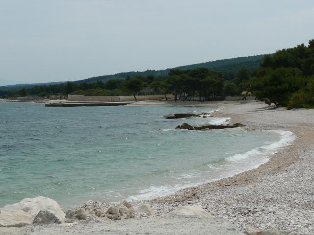 Photos for house 6773