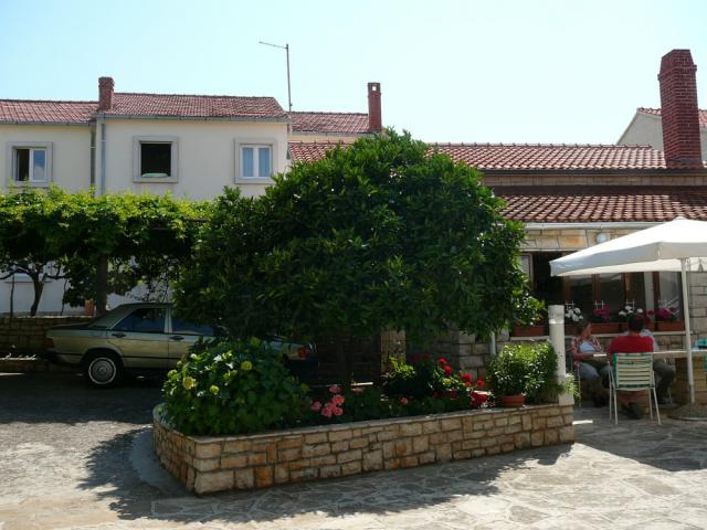 Photos for house 6773