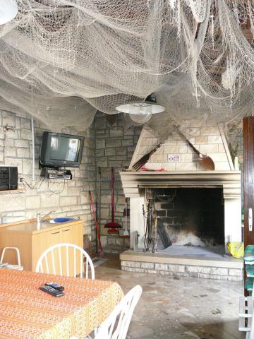 Photos for house 6773