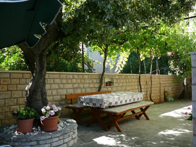 Photos for house 6773