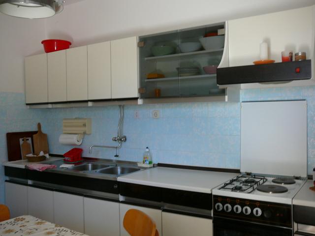 Photos for house 6773