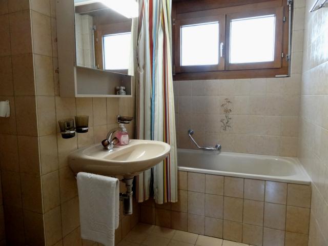 Photos for house 6837