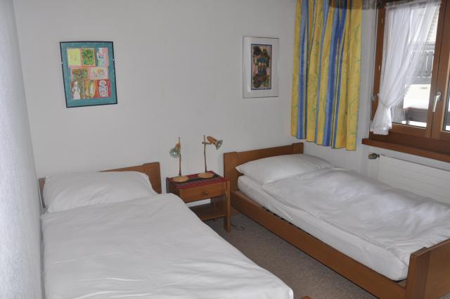 Photos for house 6837