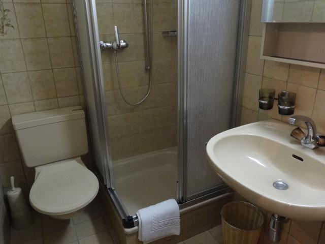 Photos for house 6837