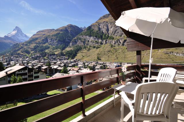 Photos for house 6837