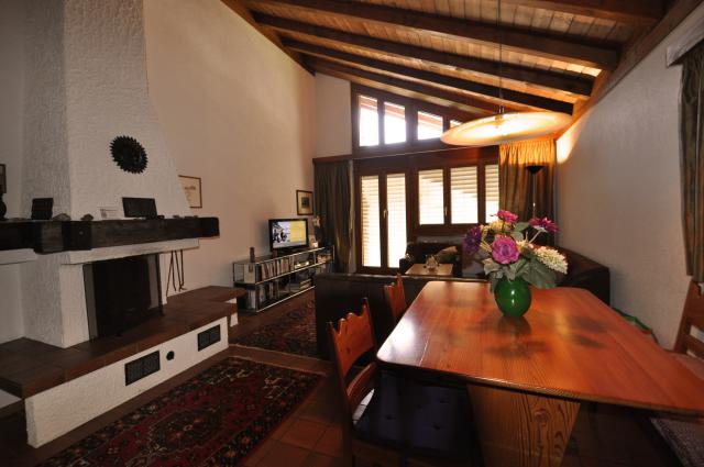 Photos for house 6837