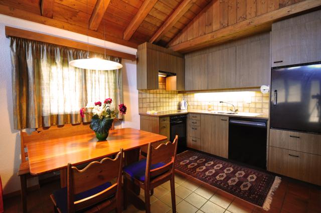 Photos for house 6837