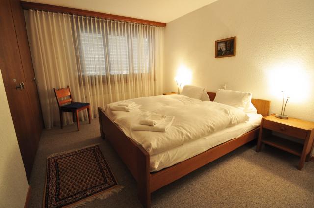 Photos for house 6837