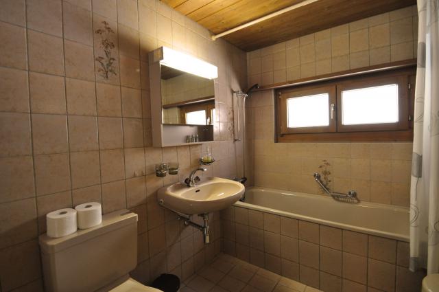 Photos for house 6837