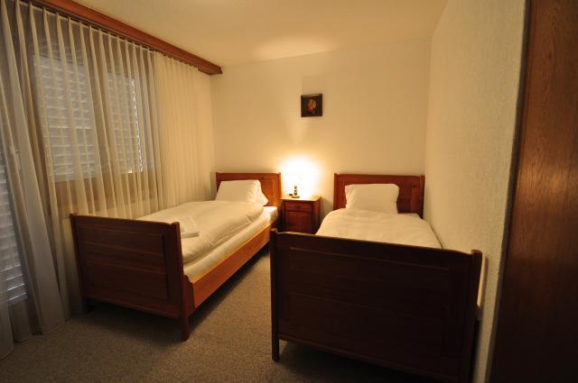 Photos for house 6837