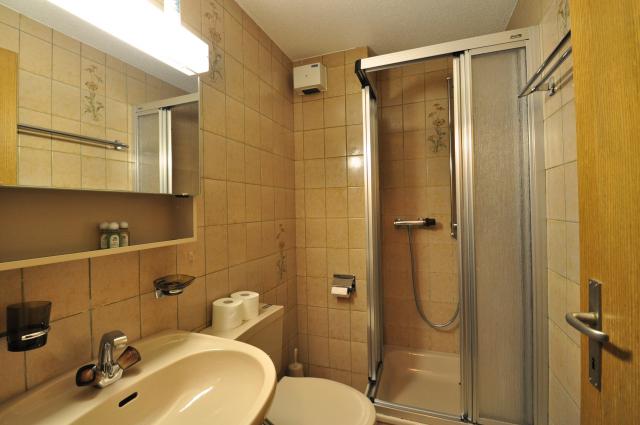 Photos for house 6837