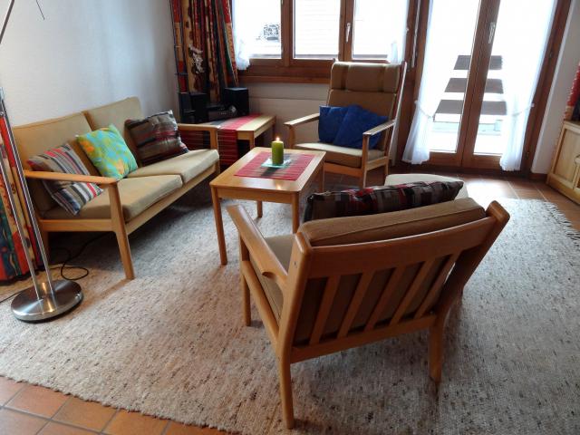 Photos for house 6837