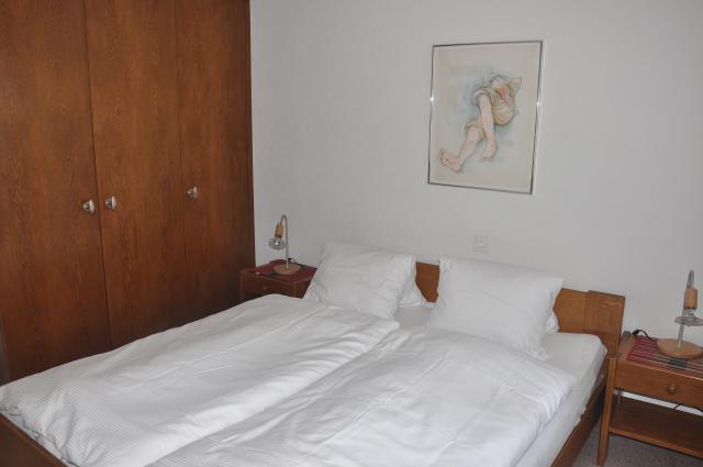 Photos for house 6837