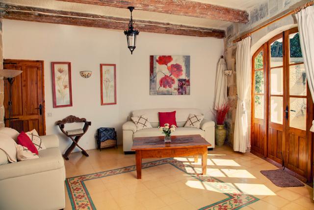 Photos for house 6850