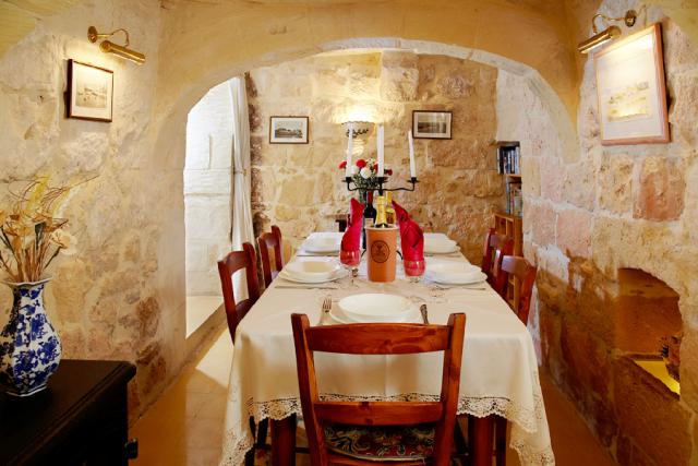 Photos for house 6850