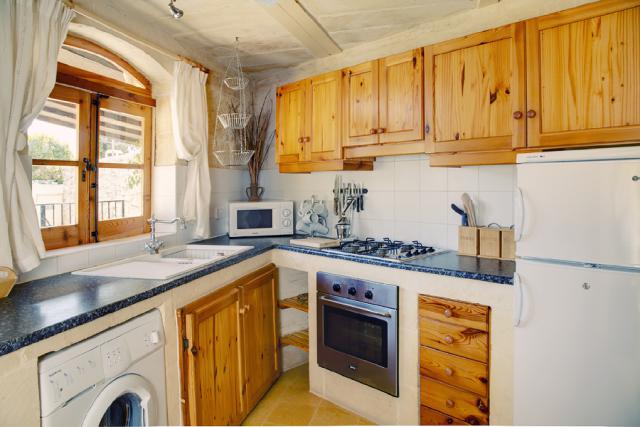 Photos for house 6850