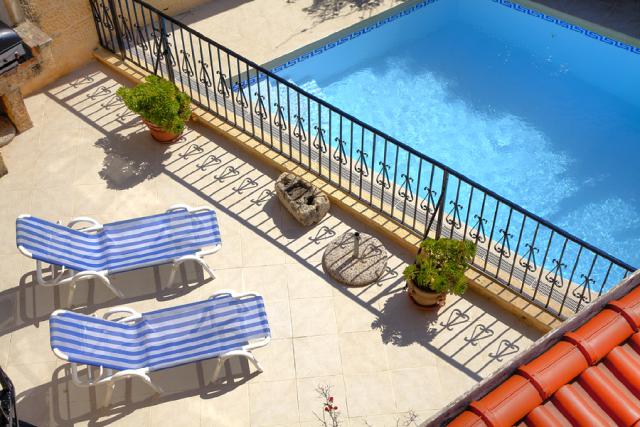 Photos for house 6850