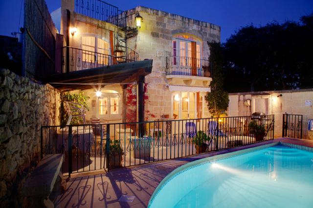 Photos for house 6850