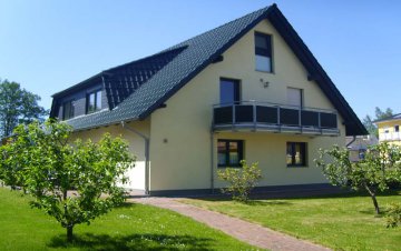 Photos for house 687